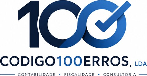 CODIGO100ERROS, LDA